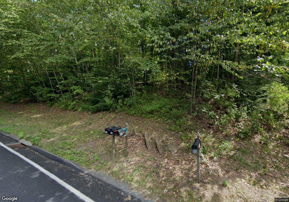 898 Old Waterbury Rd, Southbury, CT 06488 - photo 1