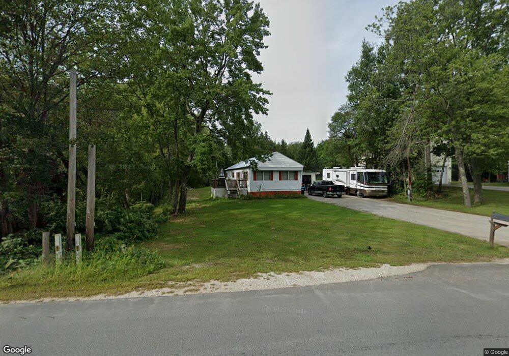 130 Granite St, Allenstown, NH 03275 - photo 1