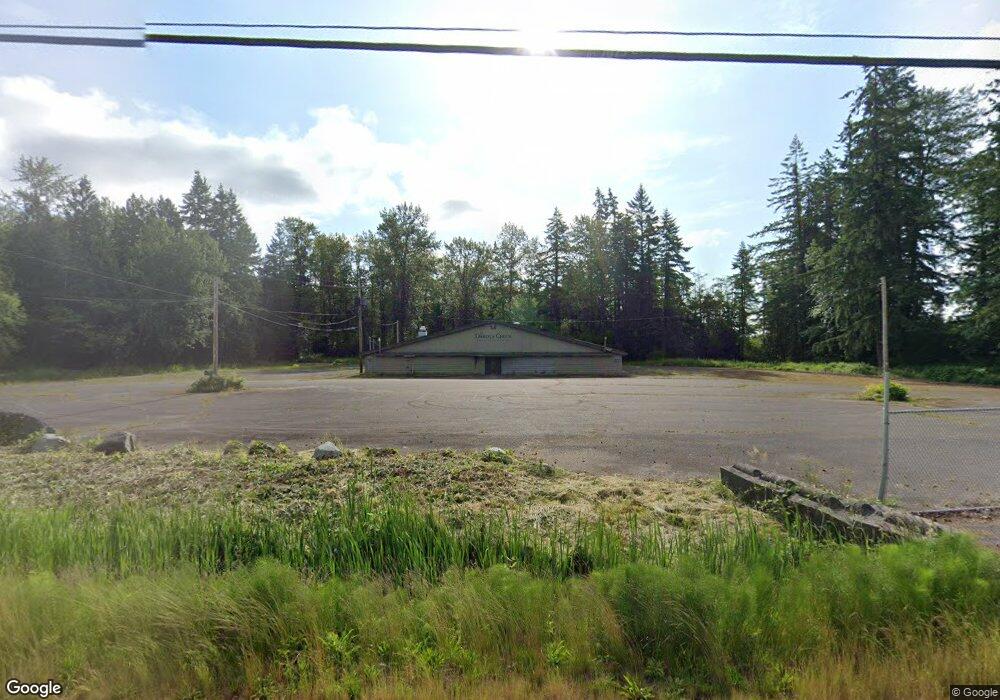 8732 Blaine Rd, Blaine, WA 98230 - photo 1