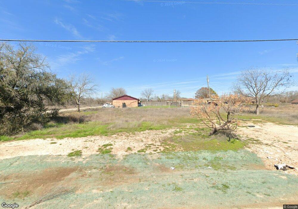4224 Quail Ridge Ct, Granbury, TX 76049 - photo 1