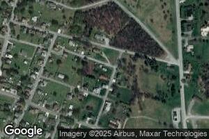 624 Devlin St, Gallitzin, PA 16641