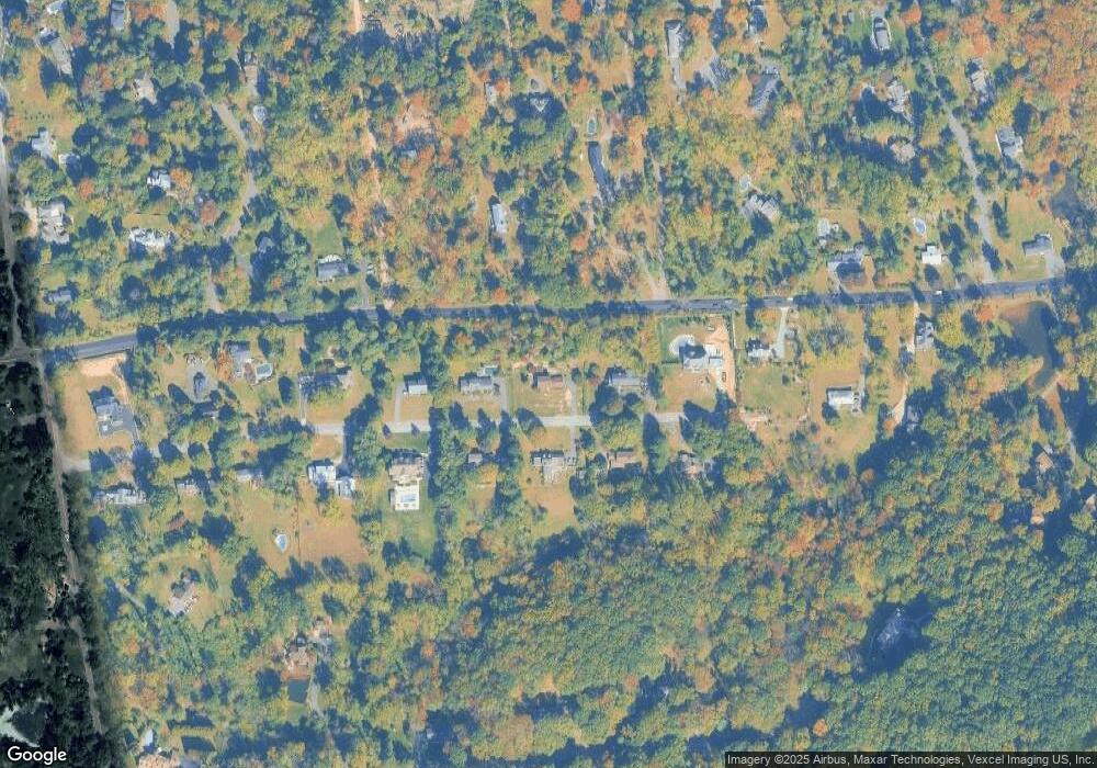 12 Browning Ct, Mendham, NJ 07945 - photo 1