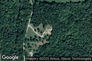 40 Sturge Hollow Rd, Amity, PA 15311