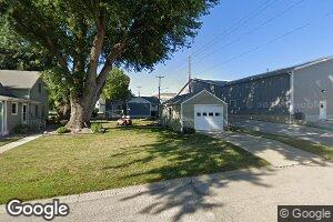 201 N Maple St, Marcus, IA 51035