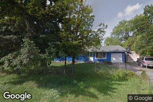 40 Fir Ave, Gervais, OR 97026