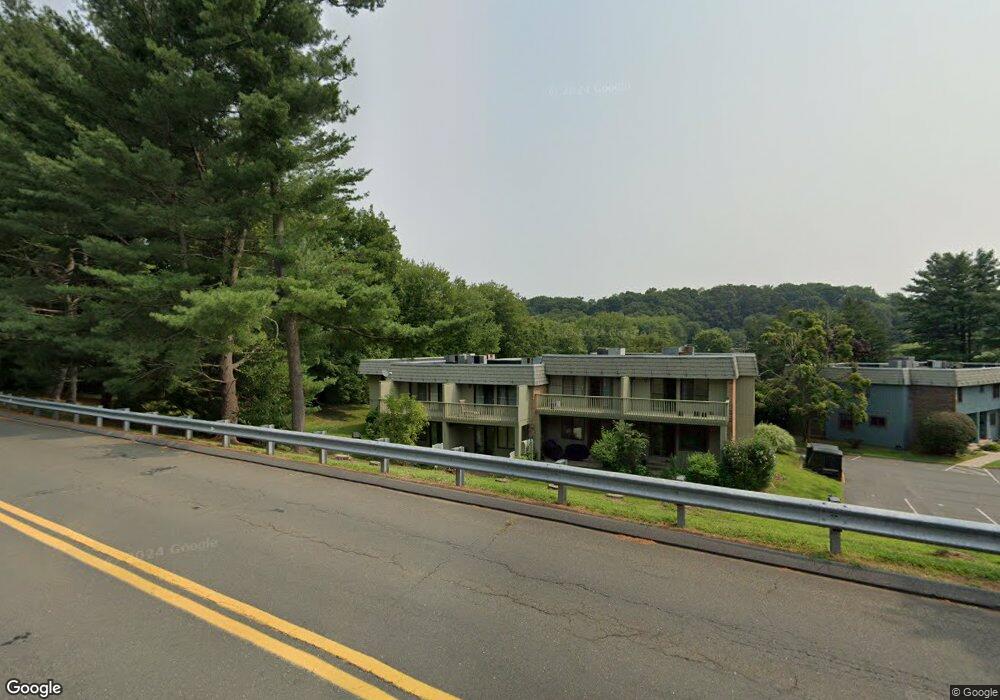 24 Margo Ct, Cromwell, CT 06416 - photo 1