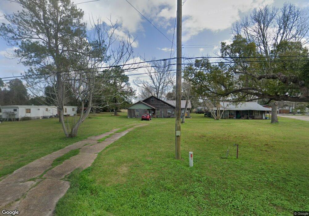 1188 County Road 147, Alvin, TX 77511 - photo 1