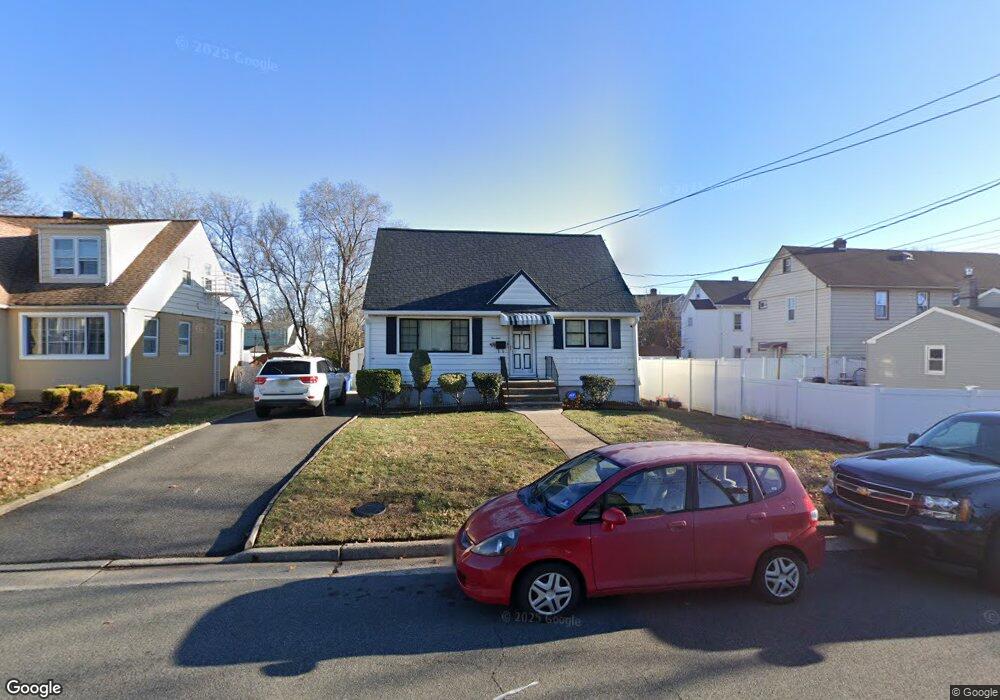 14 E 13th St, Linden, NJ 07036 - photo 1