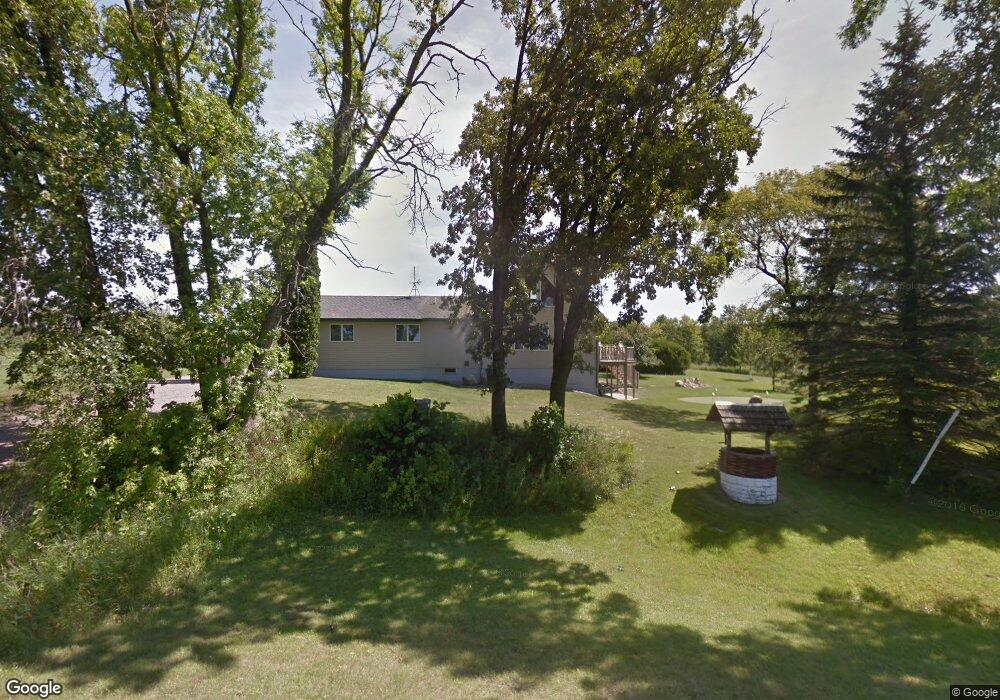 19318 181st Ave, Long Prairie, MN 56347 - photo 1