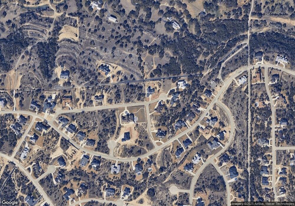 0000 Doherty Spring, San Antonio, TX 78255 - photo 1