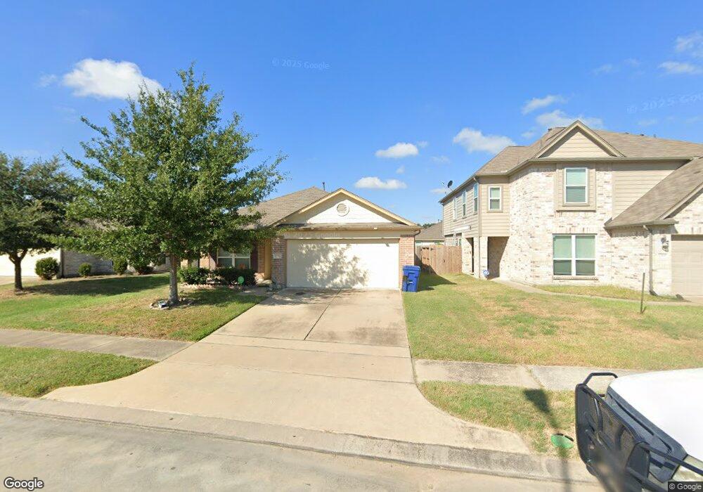 13505 E Red Birch Cir, Houston, TX 77038 - photo 1