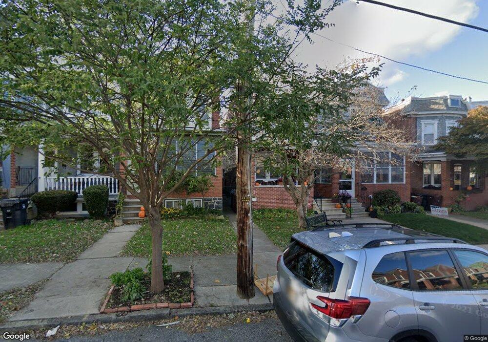 1017 N Clayton St, Wilmington, DE 19805 - photo 1