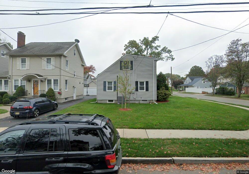 1054 Edgewood Rd unit 58, Elizabeth, NJ 07208 - photo 1