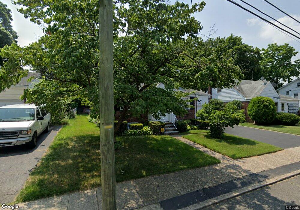 8-14 Manor Ave unit 1X, Fair Lawn, NJ 07410 - photo 1