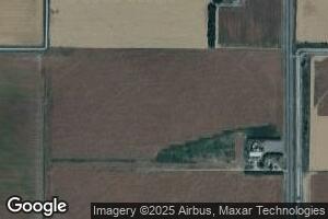 1123 25 Rd, Axtell, NE 68924