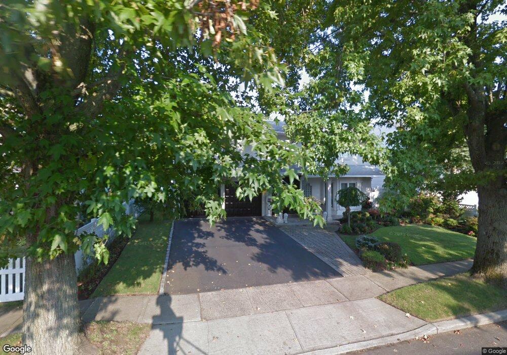 3929 Carrel Blvd, Oceanside, NY 11572 - photo 1