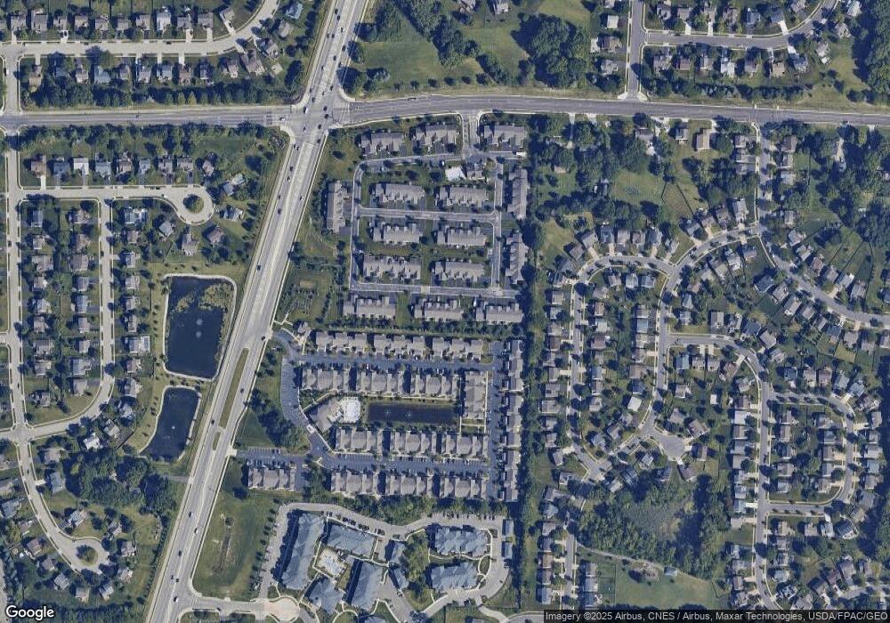 945 Adara Dr unit 945, Columbus, OH 43240 - photo 1