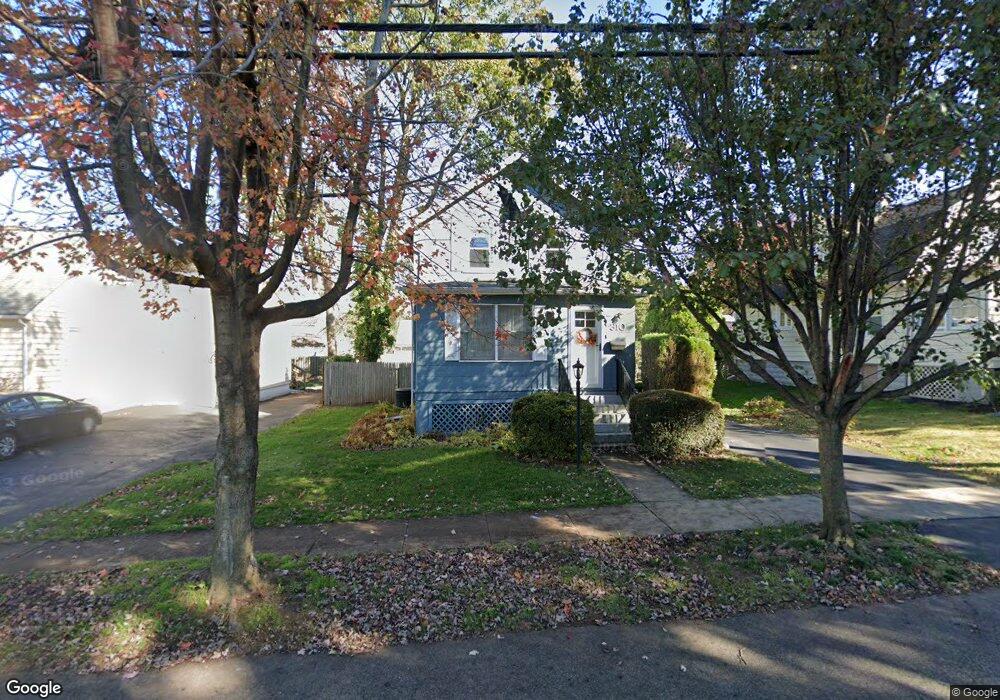 310 Sanford Ave, Dunellen, NJ 08812 - photo 1