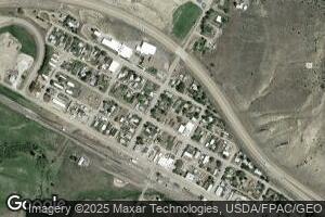 120 N Main St, Drummond, MT 59832