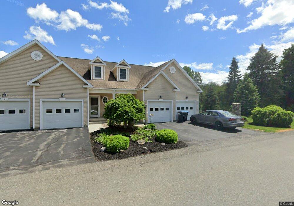 2 Jordan Point Dr, Troy, NY 12180 - photo 1