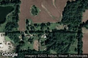 306 E Reid St, Marion, IL 62959