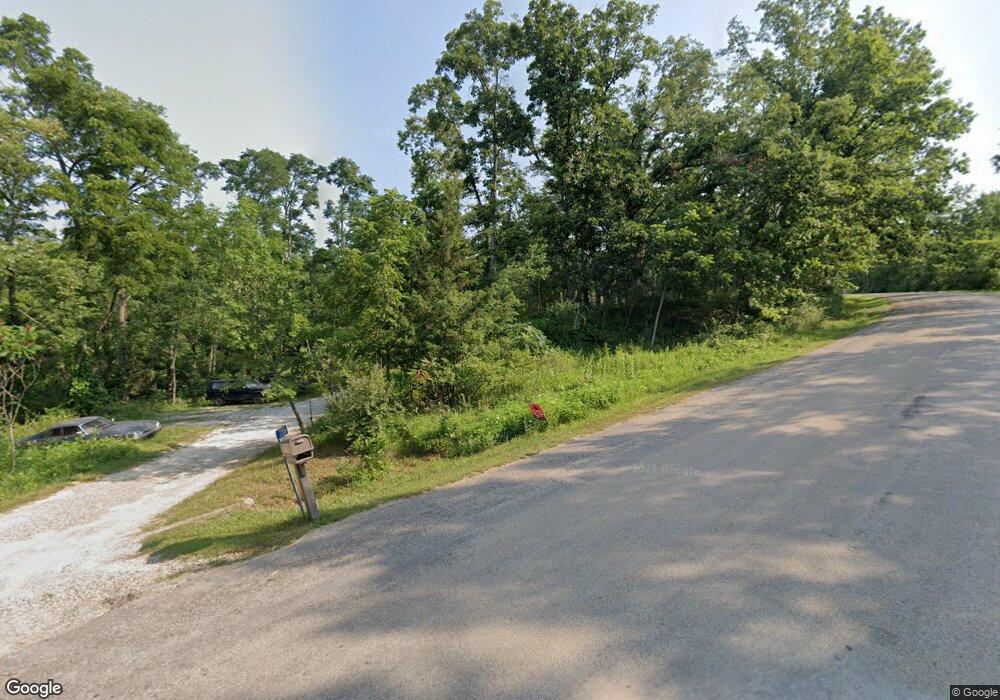 7206 42nd St NE, Cedar Rapids, IA 52411 - photo 1