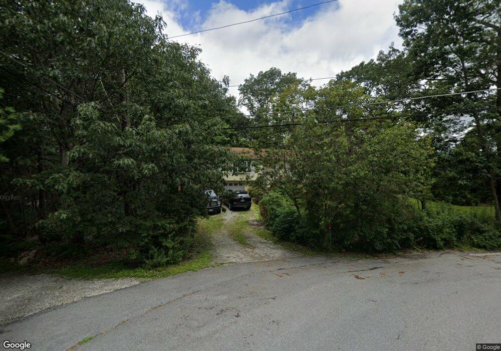 31 Laurie Ct, Carmel, NY 10512 - photo 1