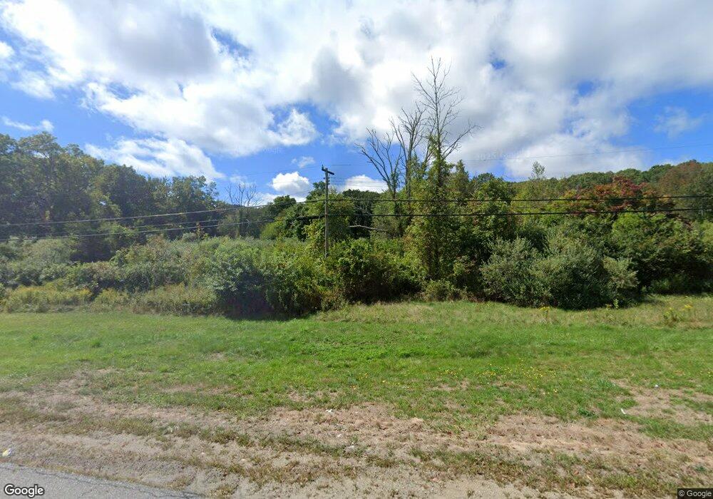 471 Norwich-Westerly Rd, North Stonington, CT 06359 - photo 1