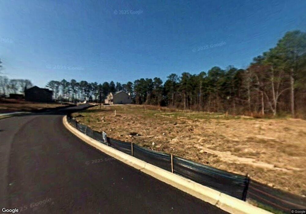 2179 Poplar Falls Ave, Lithonia, GA 30058 - photo 1