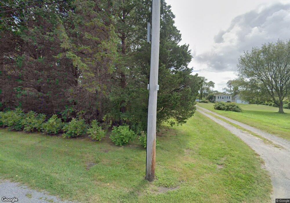 12 Madden Ln, Little Compton, RI 02837 - photo 1