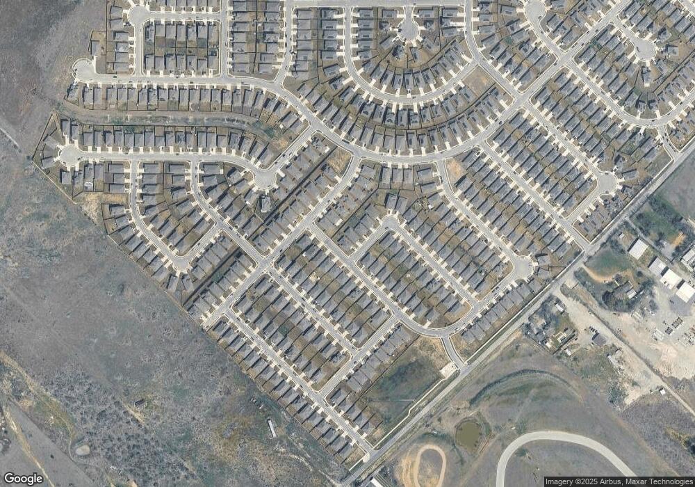 172 Medinah Ln, San Marcos, TX 78666 - photo 1