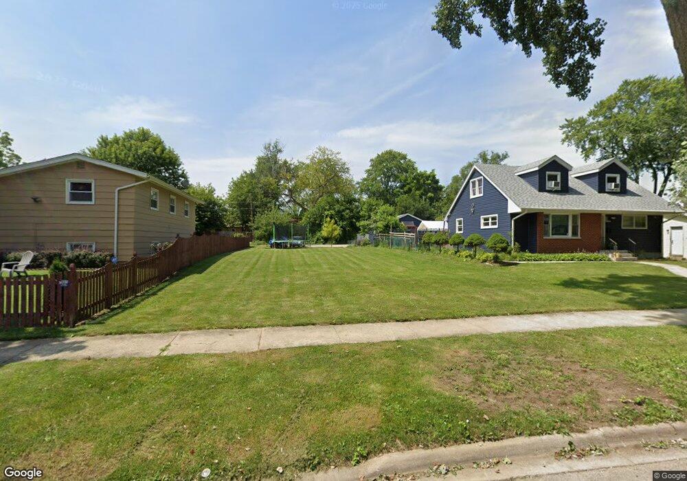 2216 Horeb Ave, Zion, IL 60099 - photo 1