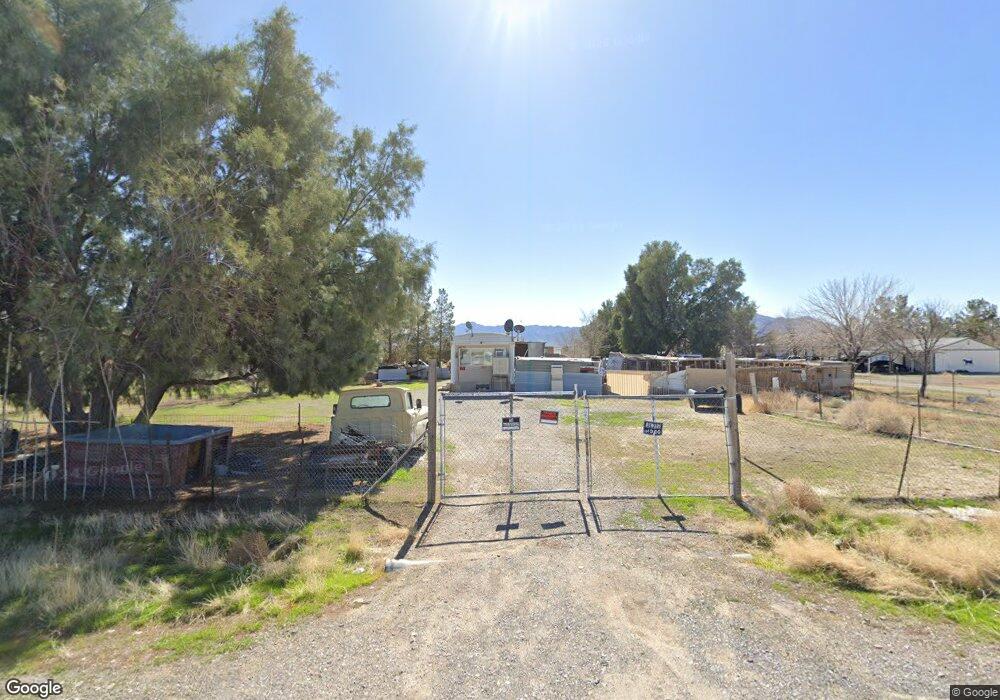 4521 Maple Rd, Pahrump, NV 89048 - photo 1
