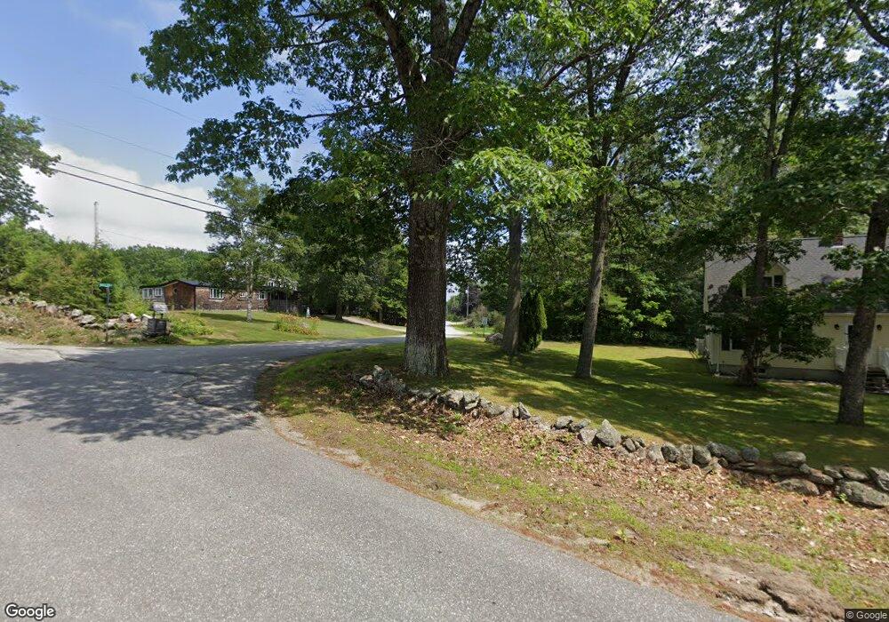 71 Beaver Rd, Sabattus, ME 04280 - photo 1