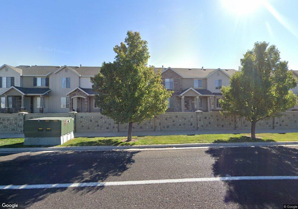 1324 Cattail Dr unit 20, Spanish Fork, UT 84660 - photo 1