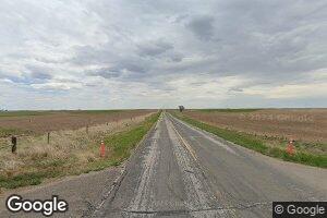 TR 2 Road 212, Burns, WY 82082