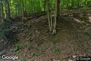 8263 Autumn Rd SW, Bowerston, OH 44695