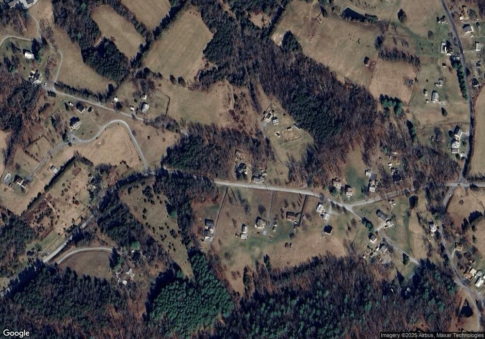 176 Eureka Mill Rd, Staunton, VA 24401 - photo 1