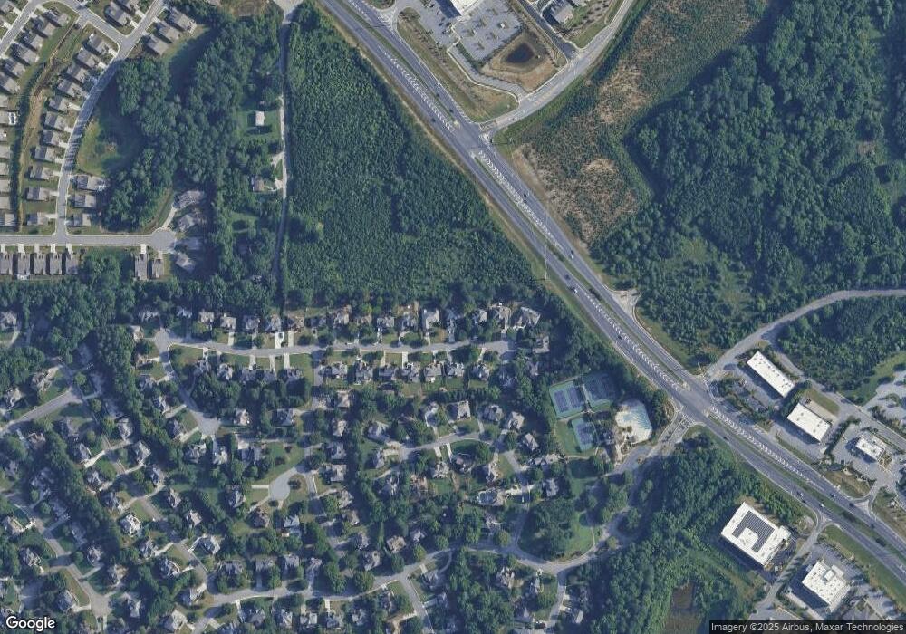 3765 Preakness Ln unit 1, Suwanee, GA 30024 - photo 1