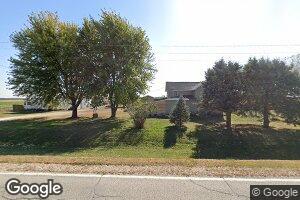 3030 290th St, Lehigh, IA 50557