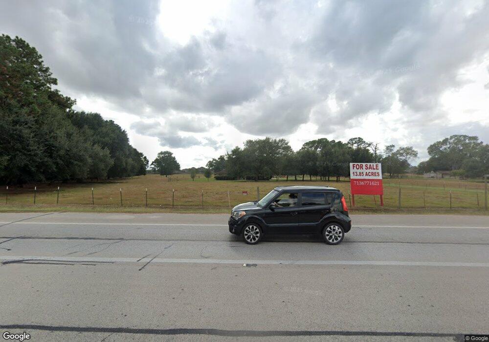 18915 Fm 2920 Rd, Tomball, TX 77377 - photo 1