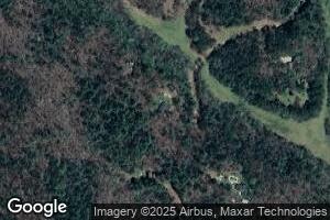 562 Sunny Ln, Marble, NC 28905