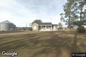 1704 Hudson Rd, Leary, GA 39862