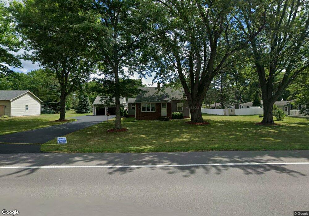 7283 Nash Rd, North Tonawanda, NY 14120 - photo 1