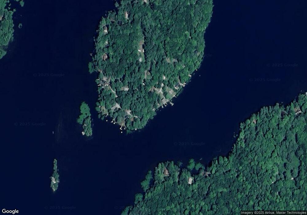 83 Wits End Rd, Fair Haven, VT 05743 - photo 1