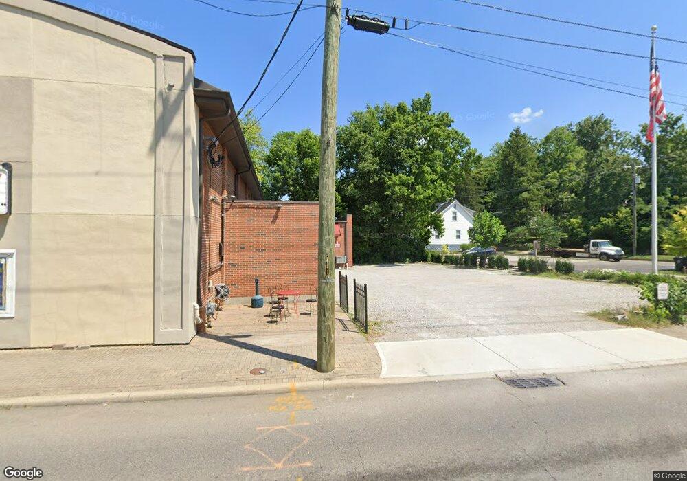 117 S 2nd St, Loveland, OH 45140 - photo 1