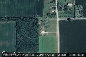 8985 Reed Rd, New Lothrop, MI 48460