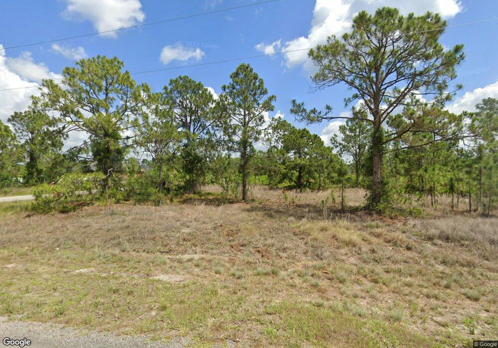 1029 Danforth St unit 12, Lehigh Acres, FL 33974 - photo 1