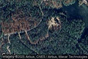 5 Stones Lake Rd Unit 5, Cedar Mountain, NC 28718