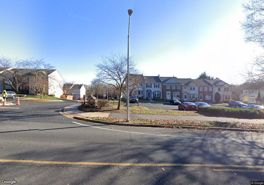 18821 Coral Grove Terrace, Germantown, MD 20874 - photo 1